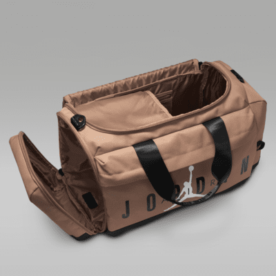 Maleta duffel (46 L) Jordan Velocity