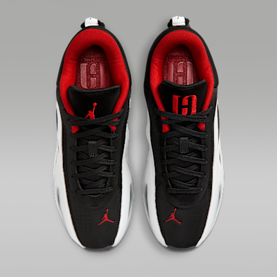 Jordan Heir Series 2 Women's Basketball Shoes