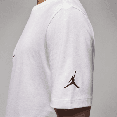 Jordan Brand Men's Graphic T-Shirt