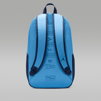 Jordan Backpack (23L)