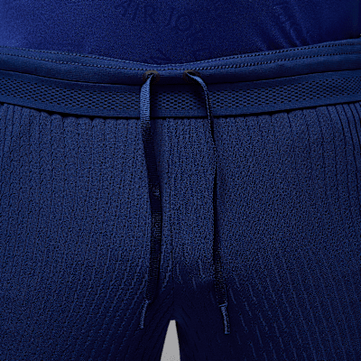 4e pantalon de foot en maille Jordan Dri-FIT ADV Paris Saint-Germain Strike Elite pour homme