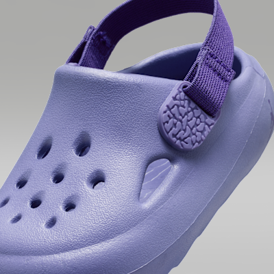Jordan Hydrip Baby/Toddler Shoes