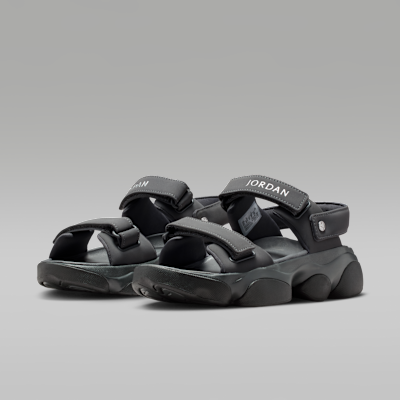 Jordan Deja Women's Sandals