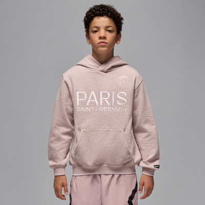 Jordan Paris Saint-Germain