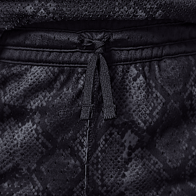Shorts deportivos Diamond estampados MJ para niños talla grande Jordan Dri-FIT