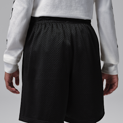 Jordan Big Kids' 23 Sport Shorts