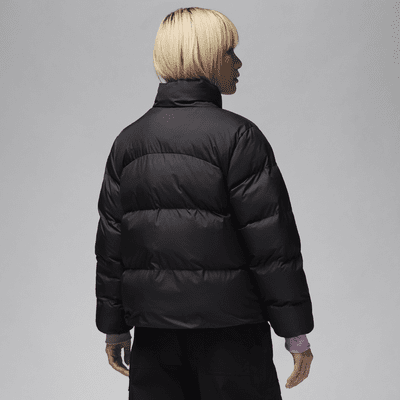 Jordan Women's Puffer