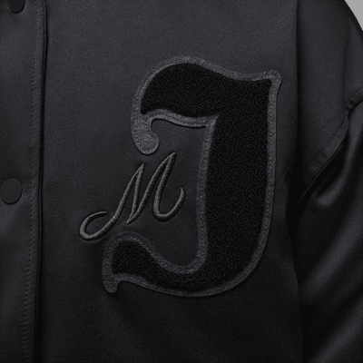 Jordan Women's Varsity Jacket