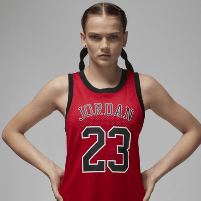 Jordan (Her)itage Women's Dress