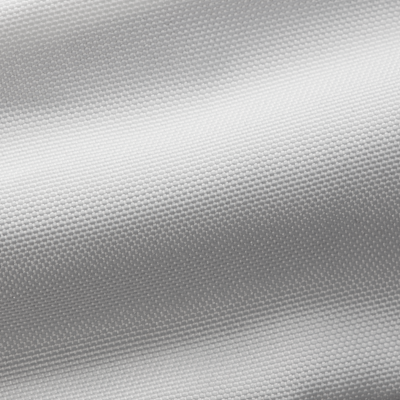 Air Jordan Velocity Duffel Bag (Large, 69L)