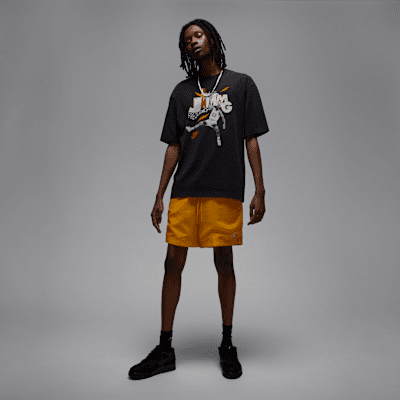 Playera para hombre Jordan Brand