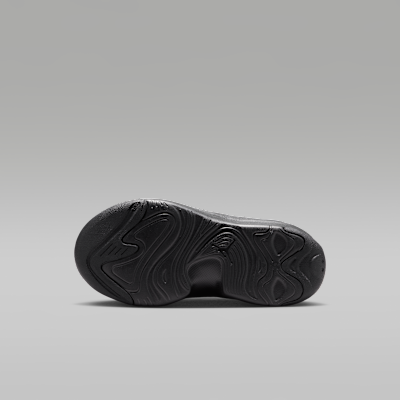 Jordan Max Aura 7 Little Kids' Shoes