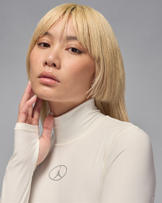 Jordan Flight Mountainside