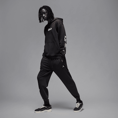 Pants para hombre Jordan MVP