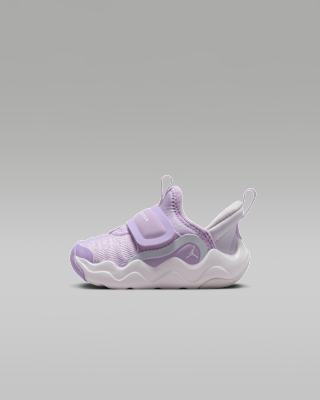 Детские кроссовки Jordan 23/7.2 EasyOn Baby/Toddler