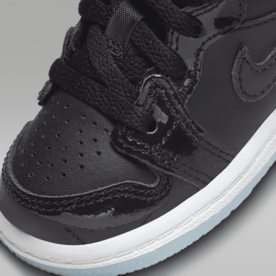 Calzado para bebé e infantil Jordan 1 Mid SE