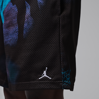 Jordan Brooklyn Dream Dunk Men's Shorts