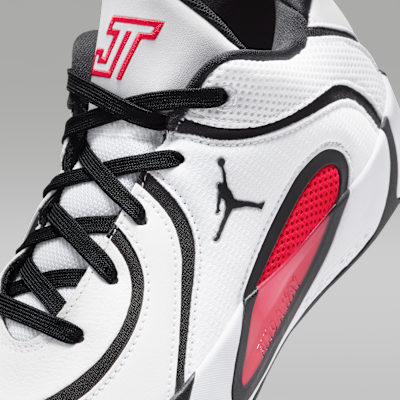 Tatum 4 Big Kids' Shoes