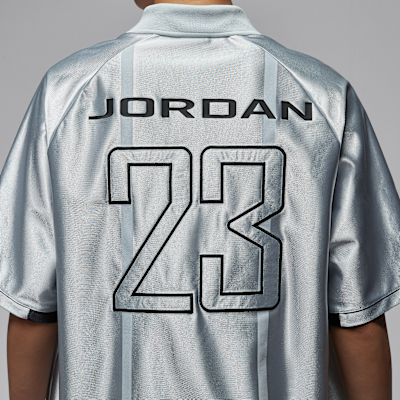 파리 생제르맹 여성 저지