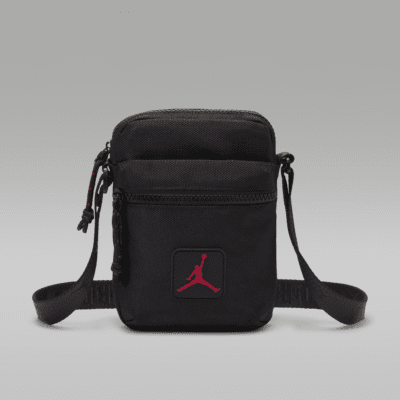 Bolsa pequeña (1 L) Jordan Rise