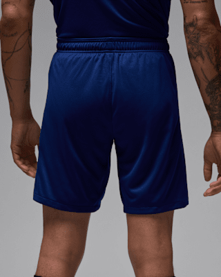 Paris Saint-Germain 2025 Stadium Fourth