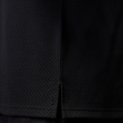 Джерси мужское Jordan Brooklyn Mesh Jersey
