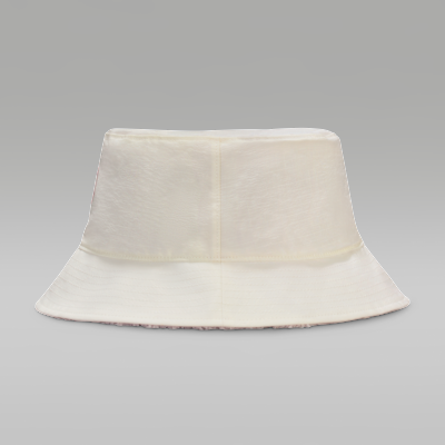 Gorro tipo pescador con forro Sherpa Paris Saint-Germain Apex