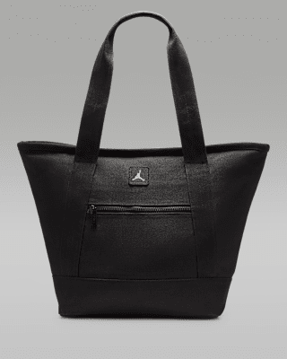 Jordan Jumpman Tote (38L). Nike DK
