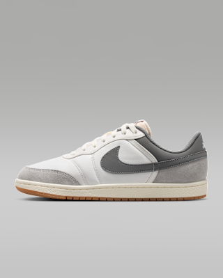 Unisex кроссовки Air Jordan Skyline Low LE