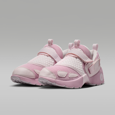 Jordan Trunner LX Kadın Ayakkabısı görsel 5
