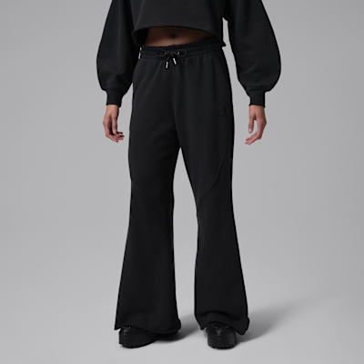 Jordan Flight Fleece