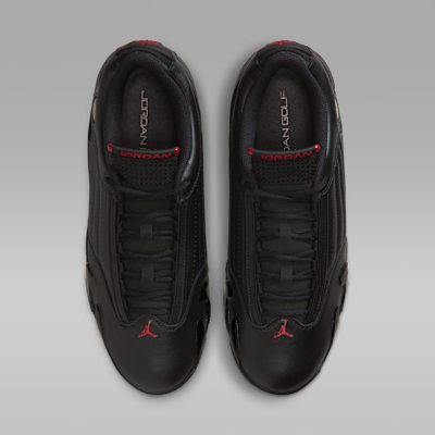 Air Jordan 14 G