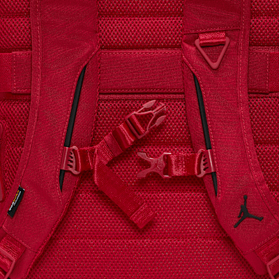 Mochila Collectors (31.5 L) Jordan