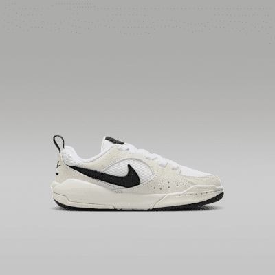 Tenis para niños de preescolar Jordan CMFT Era