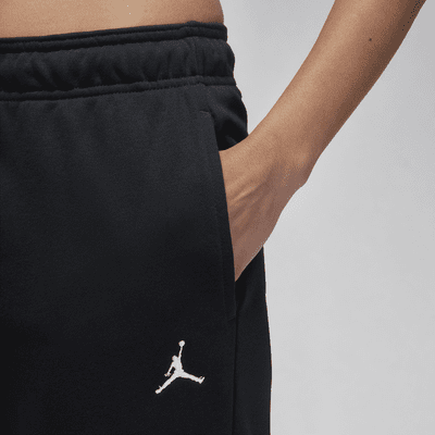 Jordan Brooklyn Fleece Women's Graphic Trousers