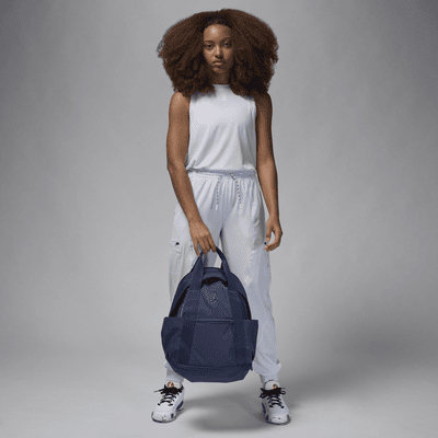 Mochila Alpha (28 L) Jordan