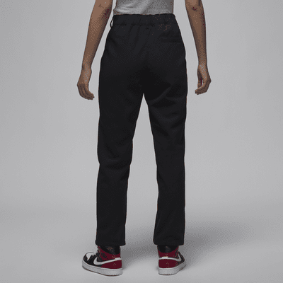 Jordan Women's Woven Pants