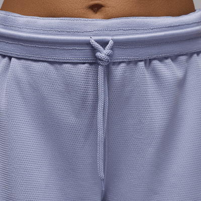 Jordan Sport Women's 4" Diamond Shorts