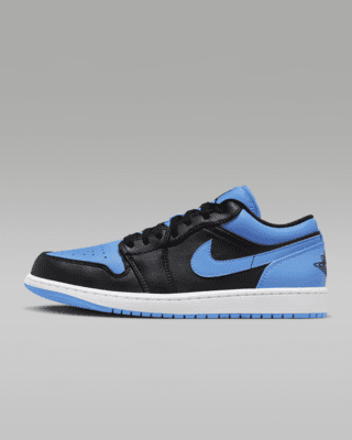 www.nike.com