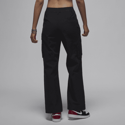 Jordan Chicago Women's Pants