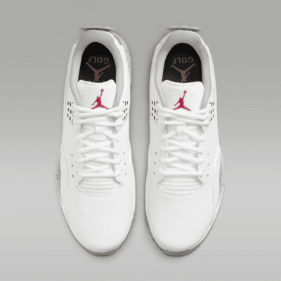 Calzado de golf para hombre Jordan ADG 3