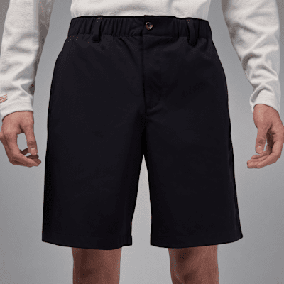Jordan Sport Men's Golf Shorts