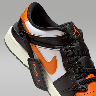 Air Jordan 1 Low EasyOn Men's Shoes