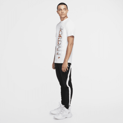 Jordan Dri-FIT Air strikket herrebukse