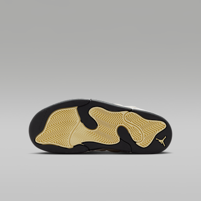 Jordan Session Genç Çocuk Ayakkabısı