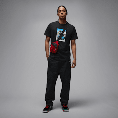 Playera para hombre Jordan Brand