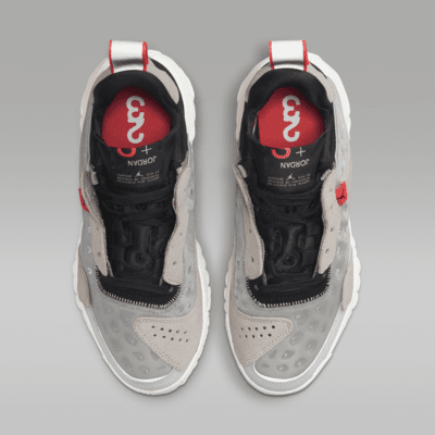 Tenis para mujer Jordan Delta 2