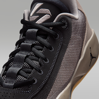 Luka .77 «Gum» basketsko