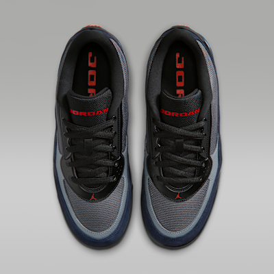 Jordan Air Jordan Ultra Erkek Ayakkabısı görsel 4