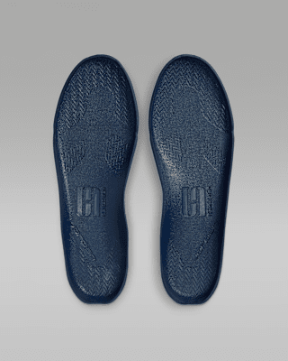 Jordan Heir 系列 PF "Mother's Day"